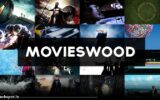 Movieswood 2022 – Free Tamil HD Movies,Telugu Full Movies