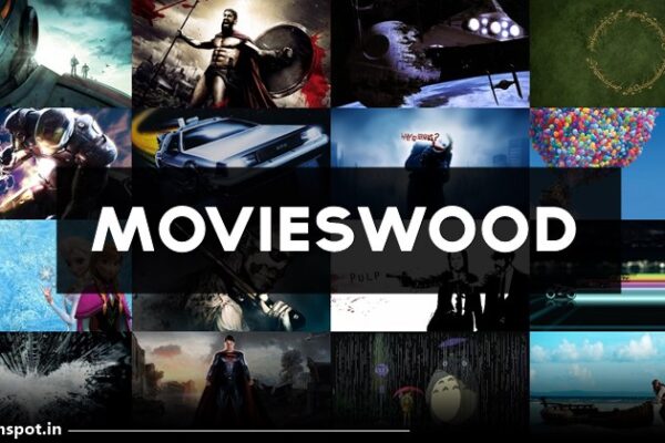 Movieswood 2022 – Free Tamil HD Movies,Telugu Full Movies