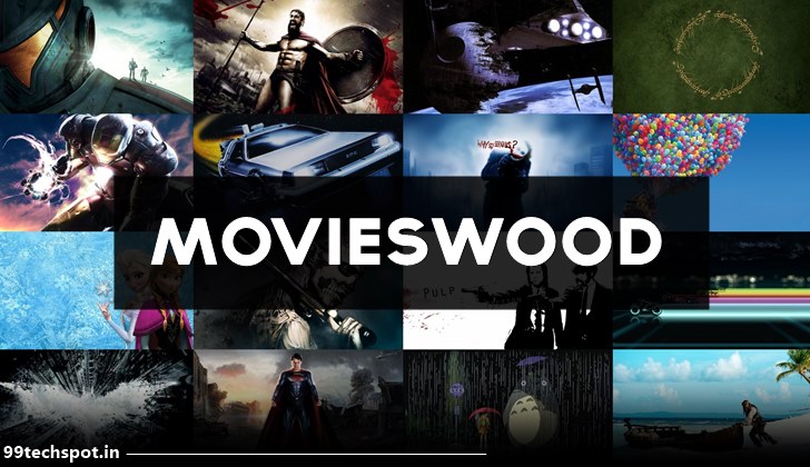 Movieswood 2022 – Free Tamil HD Movies,Telugu Full Movies