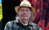 Neil Young Net Worth