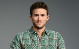 Scott Eastwood Net Worth 2022