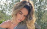 Sommer Ray Net Worth 2022