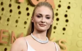 Sophie Turner Net Worth 2022