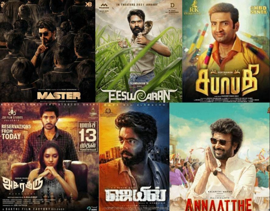 Isaimini 2022 Download Tamil Dubbed Movies Up Tech Plus