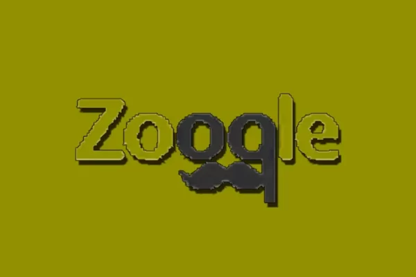 Zooqle (2021) – Biggest Website For Downloading Torrents Files