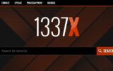 13377x – Know About 13377x Torrent (Free Movie Watching Software)