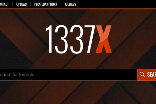 13377x – Know About 13377x Torrent (Free Movie Watching Software)