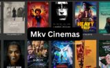 MkvCinemas 2022 – HD Bollywood Hollywood Movies Download at Mkv Cinemas