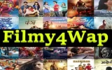 Filmy4wap – Filmy4wap xyz Bollywood HD Movies Download