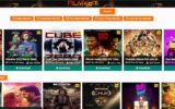 Filmyhit 2022 : Free HD Hindi Punjabi Movies Downloads