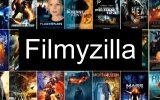 FilmyZilla 2022- Filmyzilla Bollywood Hollywood Dubbed Movies Bollywood Free Movies