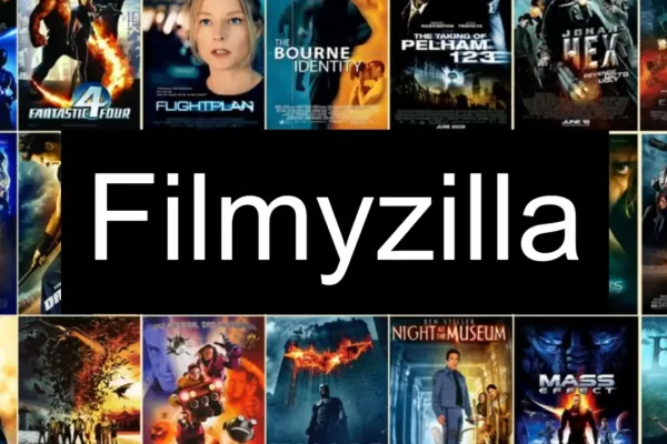 FilmyZilla 2022- Filmyzilla Bollywood Hollywood Dubbed Movies Bollywood Free Movies