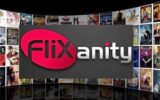 Flixanity – Watch Movies And TV Shows Online [Updated 2022]