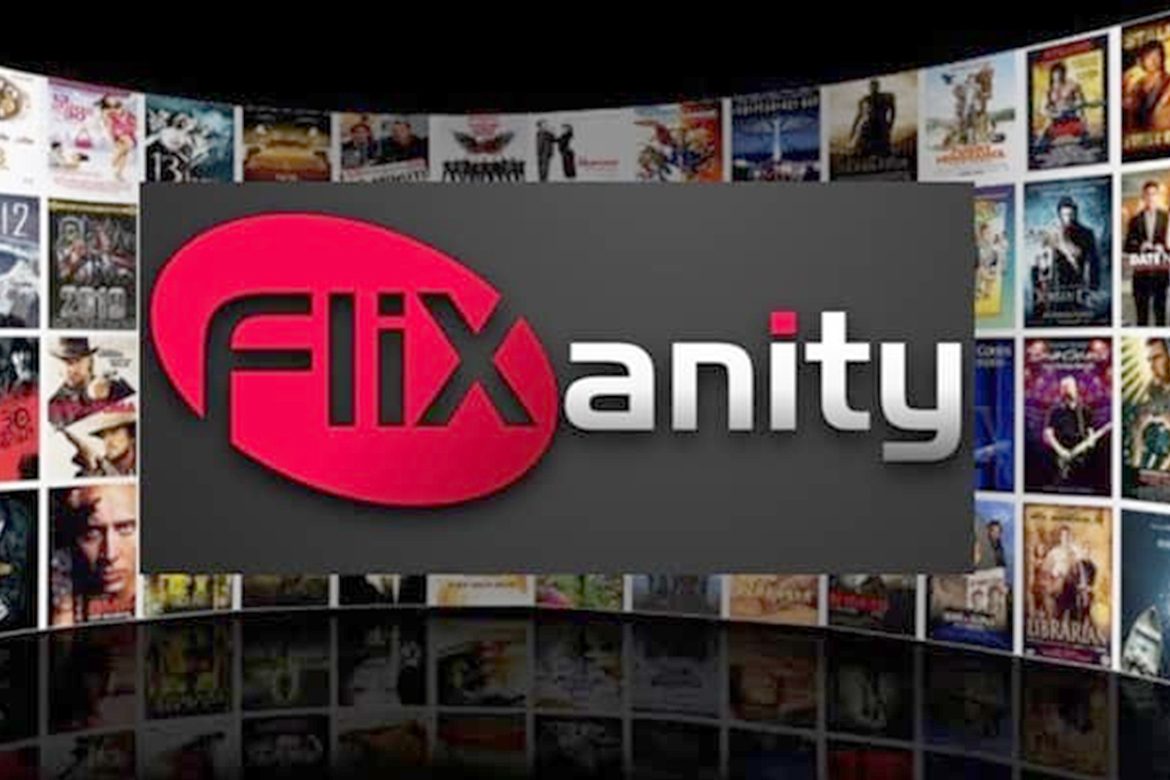 Flixanity – Watch Movies And TV Shows Online [Updated 2022]