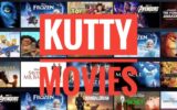 Download HD Tamil movies – Kuttymovies