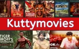 Kuttymovies 2022: Kuttymovies.com HD Tamil Movies Free Download