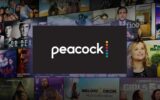 Peacock Premium Free Trial – Ways To Get Peacock Free Trial