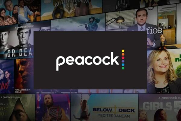 Peacock Premium Free Trial – Ways To Get Peacock Free Trial