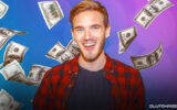 PewDiePie Net Worth 2022