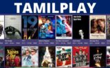 TamilPlay 2022 – Tamil Dual Audio Movies,Hollywood Dubbed Movies & Web-Series