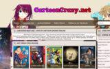 CartoonCrazy Alternatives: Best Cartoons Sites Like CartoonCrazy