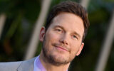 Chris Pratt Net Worth 2022