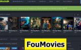 FouMovies 2022 – New HD Bollywood Movies, Old Hollywood Movies