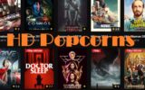 HDPopcorns Movies Download