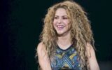 Shakira Net Worth 2022