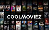 Coolmoviez 2022: Free Bollywood, Hollywood Dubbed Movies