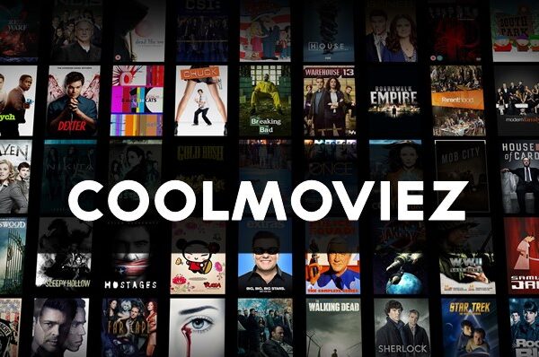 Coolmoviez 2022: Free Bollywood, Hollywood Dubbed Movies