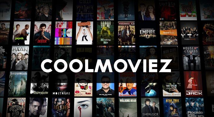 Coolmoviez 2022: Free Bollywood, Hollywood Dubbed Movies