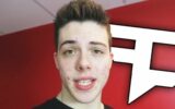 Faze Adapt Net Worth 2022