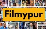 Filmypur 2022 – Hollywood & Bollywood HD movies,Tamil Movies