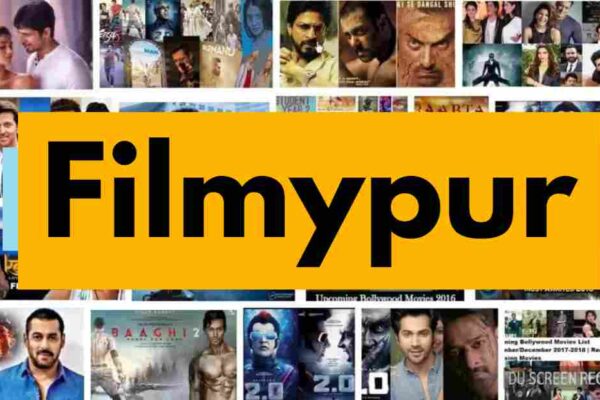 Filmypur 2022 – Hollywood & Bollywood HD movies,Tamil Movies