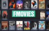 FMovies: Watch Movies Online Free, FMovies Alternatives: Fmoviesf.co