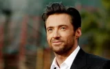 Hugh Jackman Net Worth 2022