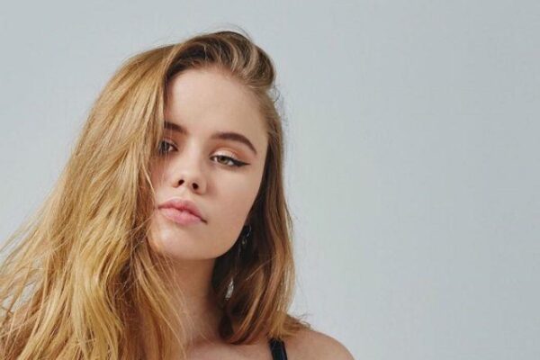 Lexee Smith Net Worth 2022