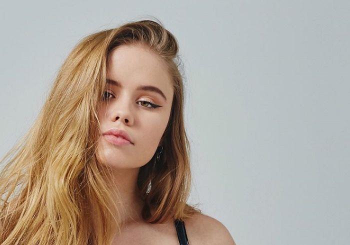 Lexee Smith Net Worth 2022