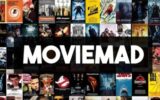 MovieMad – Download Bollywood Movies,Hollywood Hindi Dubbed Movies