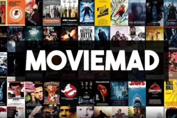 MovieMad – Download Bollywood Movies,Hollywood Hindi Dubbed Movies