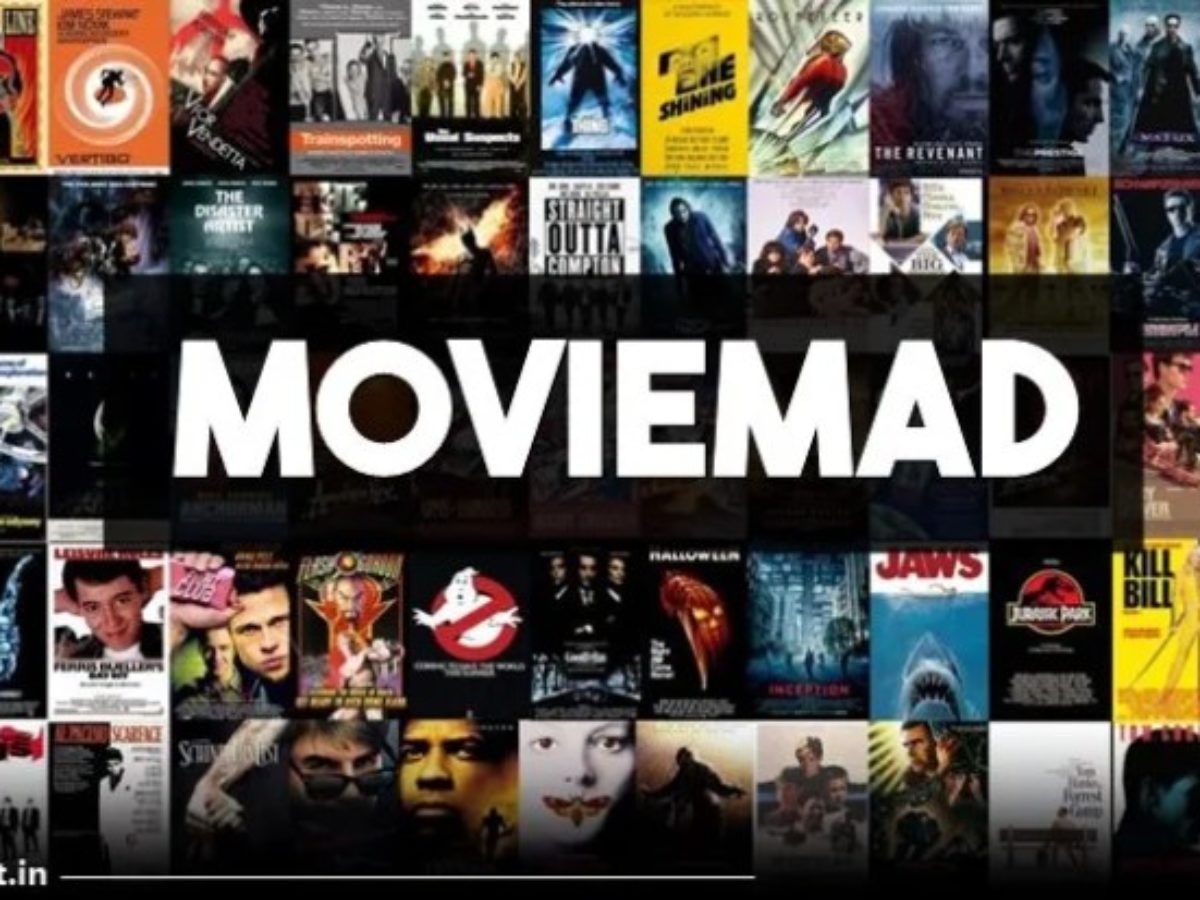 MovieMad – Download Bollywood Movies,Hollywood Hindi Dubbed Movies