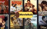 Download And Watch Best Movies Online From Movierulz