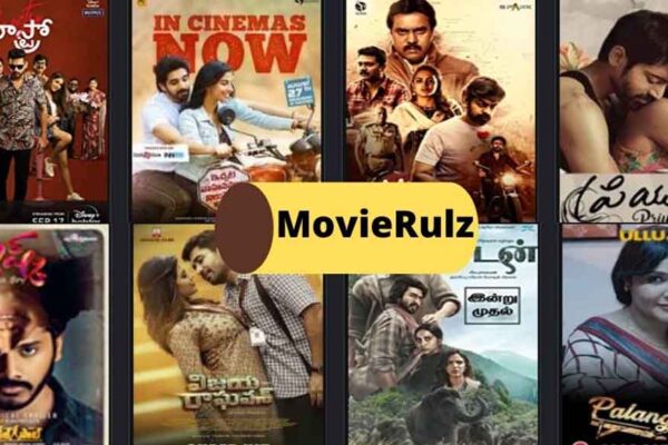 Download And Watch Best Movies Online From Movierulz