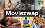 Moviezwap 2022-Telugu Movies, Bollywood & Hollywood Dubbed Movies