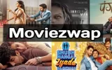 Moviezwap 2022 Telugu Movies Download Moviezwap org Hollywood Dubbed Movies