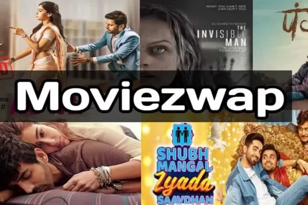 Moviezwap 2022 Telugu Movies Download Moviezwap org Hollywood Dubbed Movies