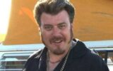 Robb Wells Net Worth 2022