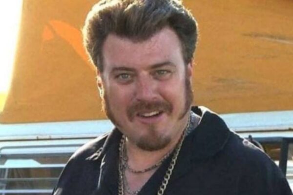 Robb Wells Net Worth 2022