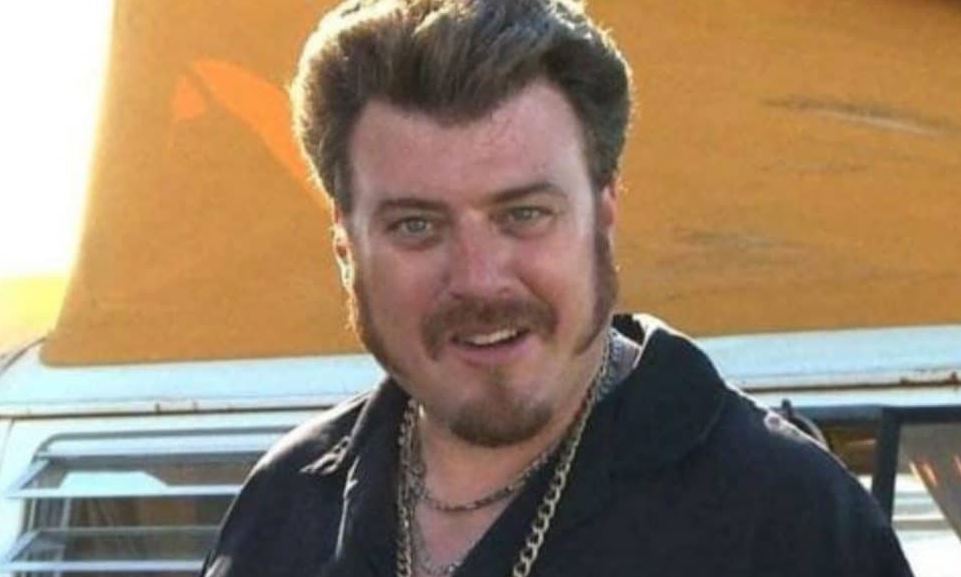 Robb Wells Net Worth 2022